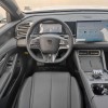 Qin L 2024 DM-i 80KM Beyond Edition