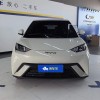 Seagull 2024 Glory Edition 305km Freedom Edition Seagull 2024 Glory Edition 305km Freedom Edition