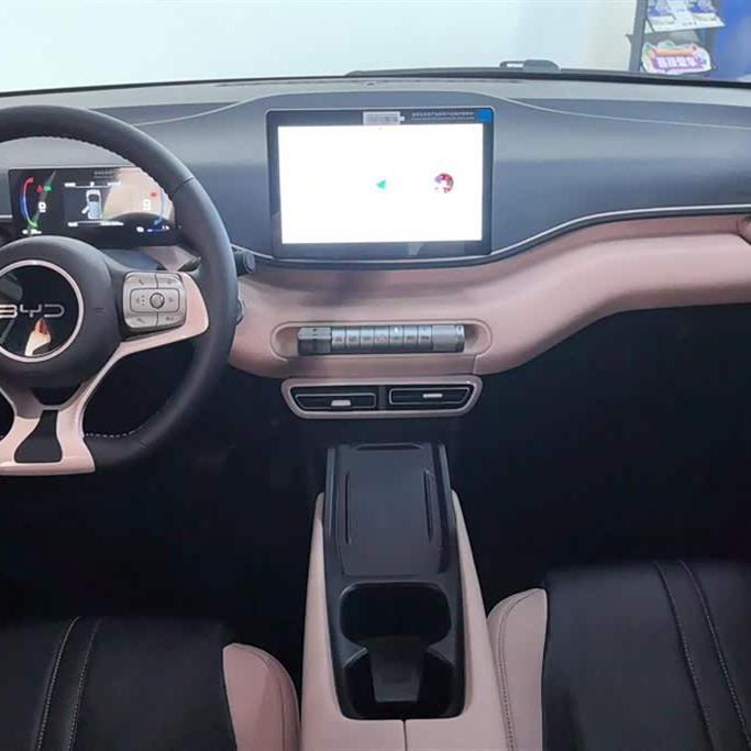 Seagull 2024 Glory Edition 305km Freedom Edition Seagull 2024 Glory Edition 305km Freedom Edition