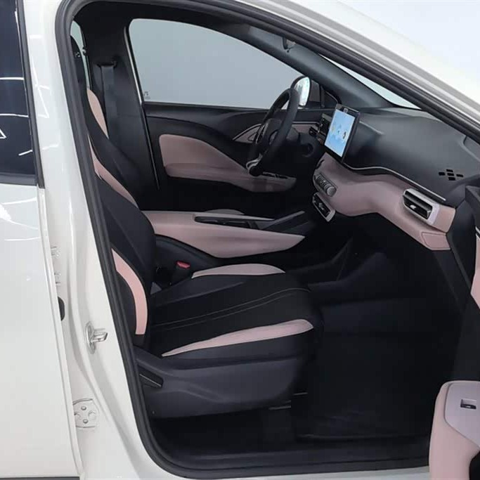Seagull 2024 Glory Edition 305km Freedom Edition Seagull 2024 Glory Edition 305km Freedom Edition