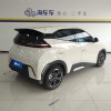 Seagull 2025 305km Freedom Edition