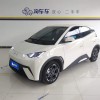 Seagull 2025 305km Freedom Edition