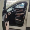 Seagull 2025 305km Freedom Edition