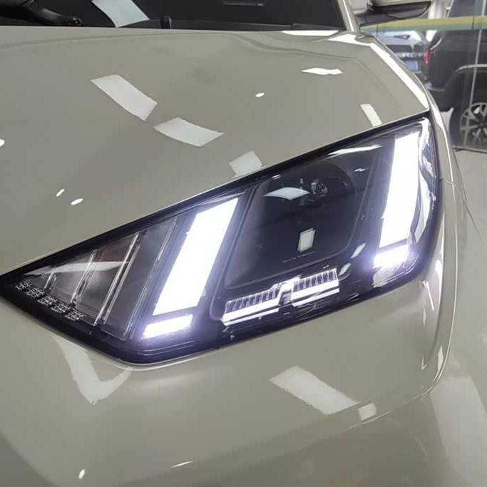 Seagull 2025 305km Freedom Edition Seagull 2025 305km Freedom Edition