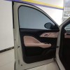 Seagull 2025 305km Freedom Edition