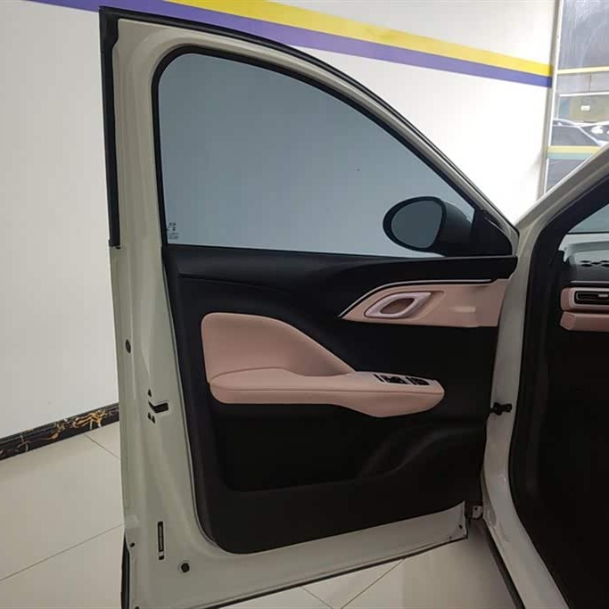 Seagull 2025 305km Freedom Edition Seagull 2025 305km Freedom Edition