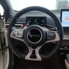 Seagull 2025 305km Freedom Edition