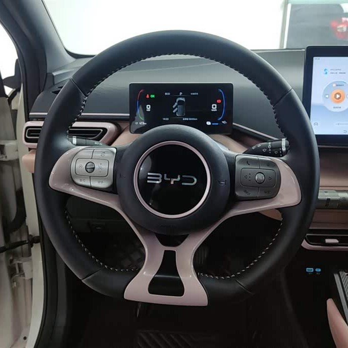 Seagull 2025 305km Freedom Edition Seagull 2025 305km Freedom Edition