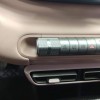 Seagull 2025 305km Freedom Edition
