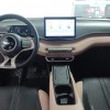 Seagull 2025 305km Freedom Edition