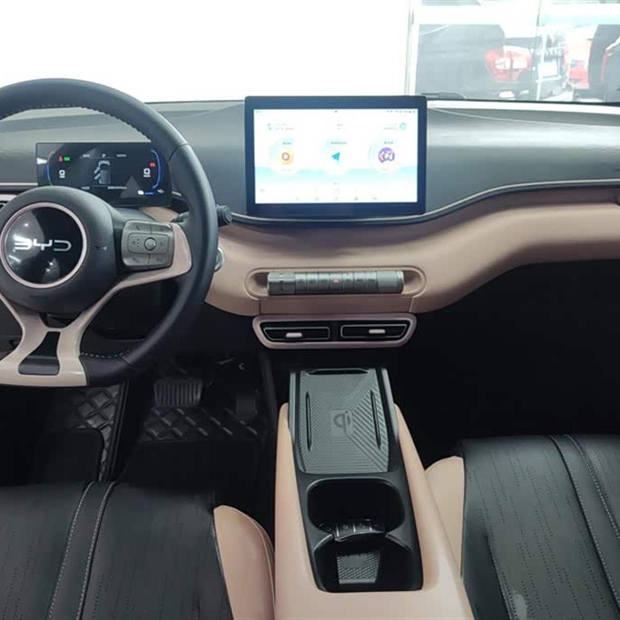 Seagull 2025 305km Freedom Edition Seagull 2025 305km Freedom Edition