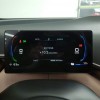 Seagull 2025 305km Freedom Edition