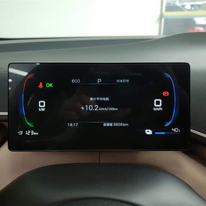 Seagull 2025 305km Freedom Edition Seagull 2025 305km Freedom Edition