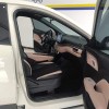 Seagull 2025 305km Freedom Edition