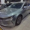 Destroyer 05 2023 Champion Edition DM-i 55KM Luxury Destroyer 05 2023 Champion Edition DM-i 55KM Luxury