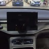 Destroyer 05 2023 Champion Edition DM-i 55KM Luxury Destroyer 05 2023 Champion Edition DM-i 55KM Luxury