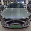 Destroyer 05 2023 Champion Edition DM-i 55KM Luxury Destroyer 05 2023 Champion Edition DM-i 55KM Luxury