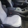 Destroyer 05 2023 Champion Edition DM-i 55KM Luxury Destroyer 05 2023 Champion Edition DM-i 55KM Luxury