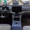 Destroyer 05 2023 Champion Edition DM-i 55KM Luxury Destroyer 05 2023 Champion Edition DM-i 55KM Luxury