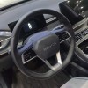 Destroyer 05 2023 Champion Edition DM-i 55KM Luxury Destroyer 05 2023 Champion Edition DM-i 55KM Luxury