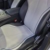 Destroyer 05 2023 Champion Edition DM-i 55KM Luxury Destroyer 05 2023 Champion Edition DM-i 55KM Luxury