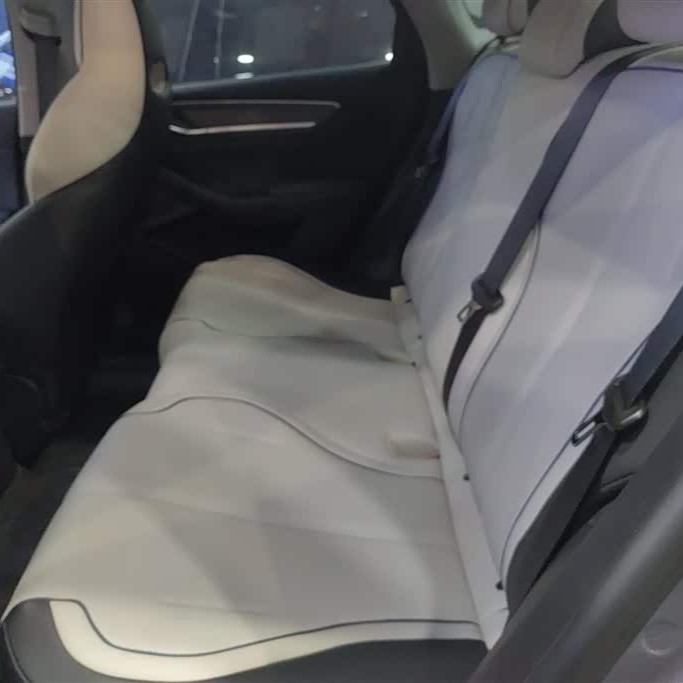 Destroyer 05 2023 Champion Edition DM-i 55KM Luxury Destroyer 05 2023 Champion Edition DM-i 55KM Luxury