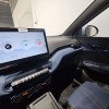 Seagull 2025 305km Freedom Edition