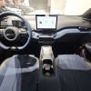 Seagull 2025 305km Freedom Edition
