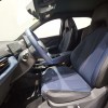 Seagull 2025 305km Freedom Edition
