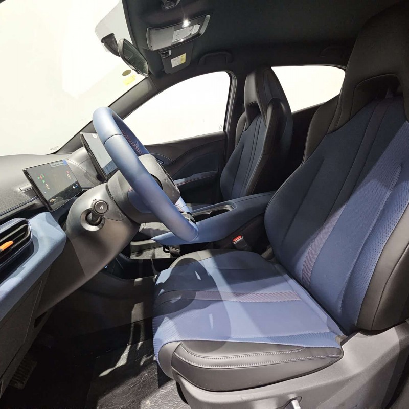 Seagull 2025 305km Freedom Edition Seagull 2025 305km Freedom Edition