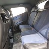 Seagull 2025 305km Freedom Edition
