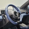 Seagull 2025 305km Freedom Edition