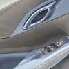 Seagull 2025 305km Freedom Edition