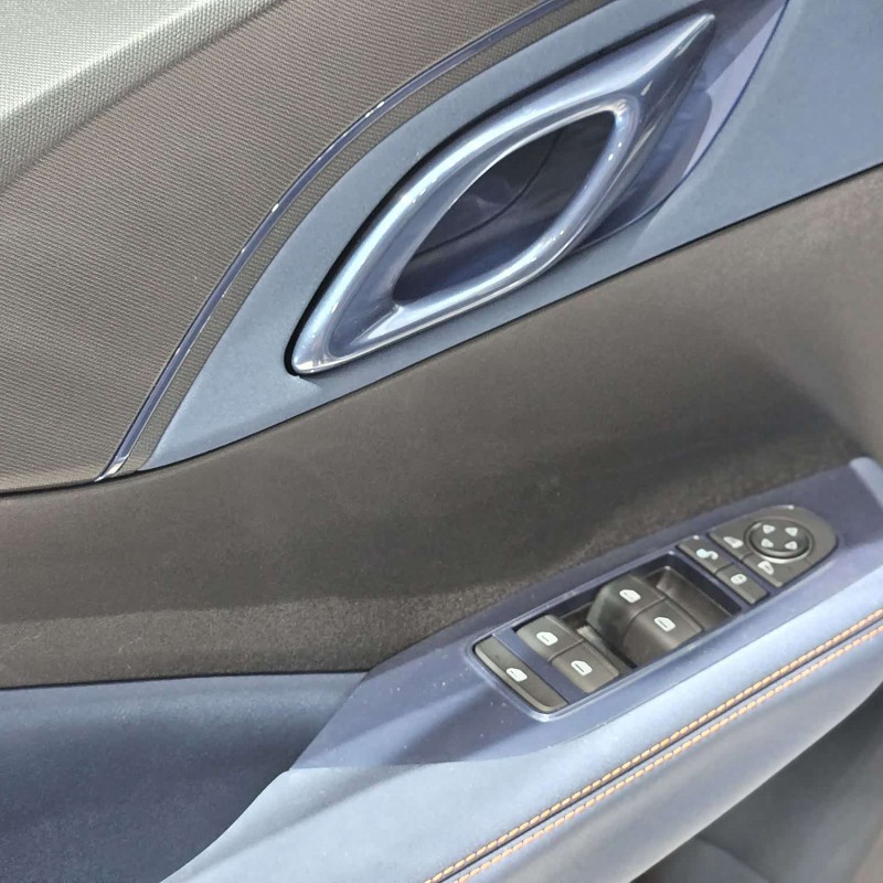 Seagull 2025 305km Freedom Edition Seagull 2025 305km Freedom Edition