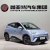Seagull 2025 305km Freedom Edition