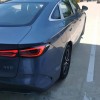 Haima 06 New Energy 2024 DM-i 120KM Premium Edition Haima 06 New Energy 2024 DM-i 120KM Premium Edition