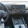 Haima 06 New Energy 2024 DM-i 120KM Premium Edition Haima 06 New Energy 2024 DM-i 120KM Premium Edition