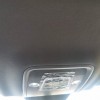 Haima 06 New Energy 2024 DM-i 120KM Premium Edition Haima 06 New Energy 2024 DM-i 120KM Premium Edition