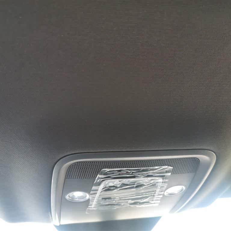 Haima 06 New Energy 2024 DM-i 120KM Premium Edition Haima 06 New Energy 2024 DM-i 120KM Premium Edition