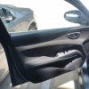Haima 06 New Energy 2024 DM-i 120KM Premium Edition Haima 06 New Energy 2024 DM-i 120KM Premium Edition