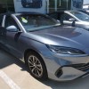Haima 06 New Energy 2024 DM-i 120KM Premium Edition Haima 06 New Energy 2024 DM-i 120KM Premium Edition