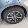 Haima 06 New Energy 2024 DM-i 120KM Premium Edition Haima 06 New Energy 2024 DM-i 120KM Premium Edition