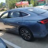 Haima 06 New Energy 2024 DM-i 120KM Premium Edition Haima 06 New Energy 2024 DM-i 120KM Premium Edition