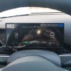 Haima 06 New Energy 2024 DM-i 120KM Premium Edition Haima 06 New Energy 2024 DM-i 120KM Premium Edition