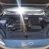 Haima 06 New Energy 2024 DM-i 120KM Premium Edition Haima 06 New Energy 2024 DM-i 120KM Premium Edition