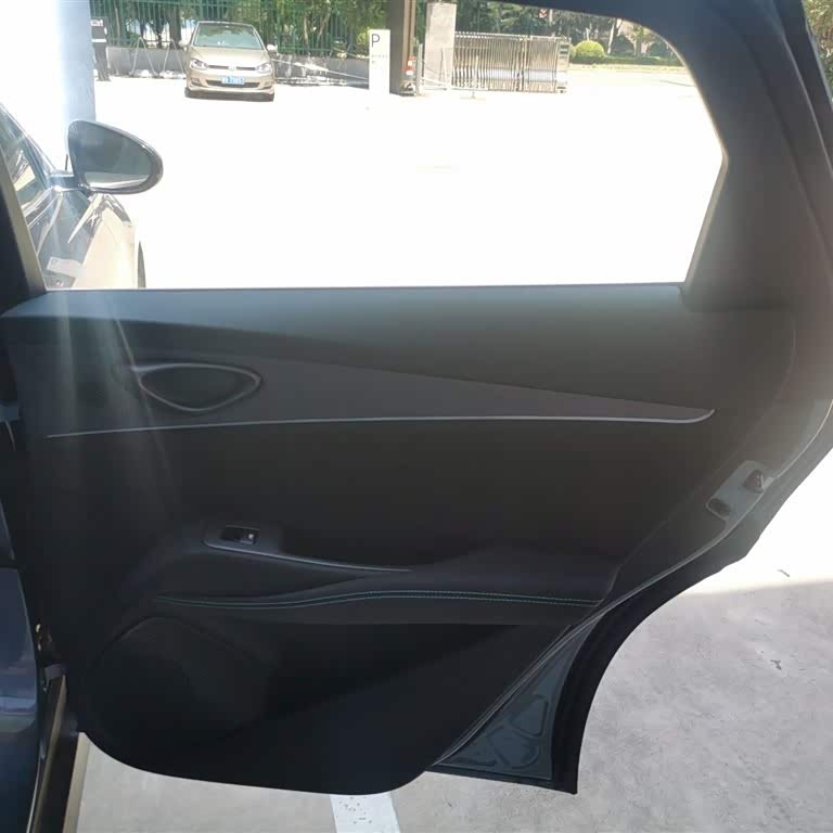 Haima 06 New Energy 2024 DM-i 120KM Premium Edition Haima 06 New Energy 2024 DM-i 120KM Premium Edition