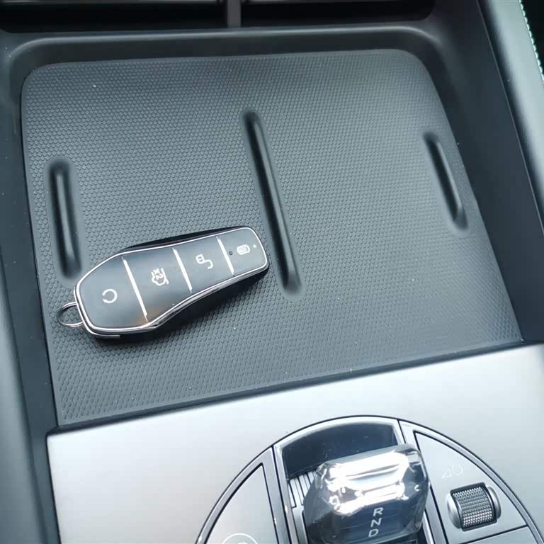 Haima 06 New Energy 2024 DM-i 120KM Premium Edition Haima 06 New Energy 2024 DM-i 120KM Premium Edition