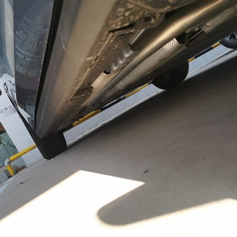 Haima 06 New Energy 2024 DM-i 120KM Premium Edition Haima 06 New Energy 2024 DM-i 120KM Premium Edition