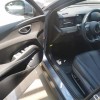 Haima 06 New Energy 2024 DM-i 120KM Premium Edition Haima 06 New Energy 2024 DM-i 120KM Premium Edition