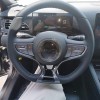 Haima 06 New Energy 2024 DM-i 120KM Premium Edition Haima 06 New Energy 2024 DM-i 120KM Premium Edition